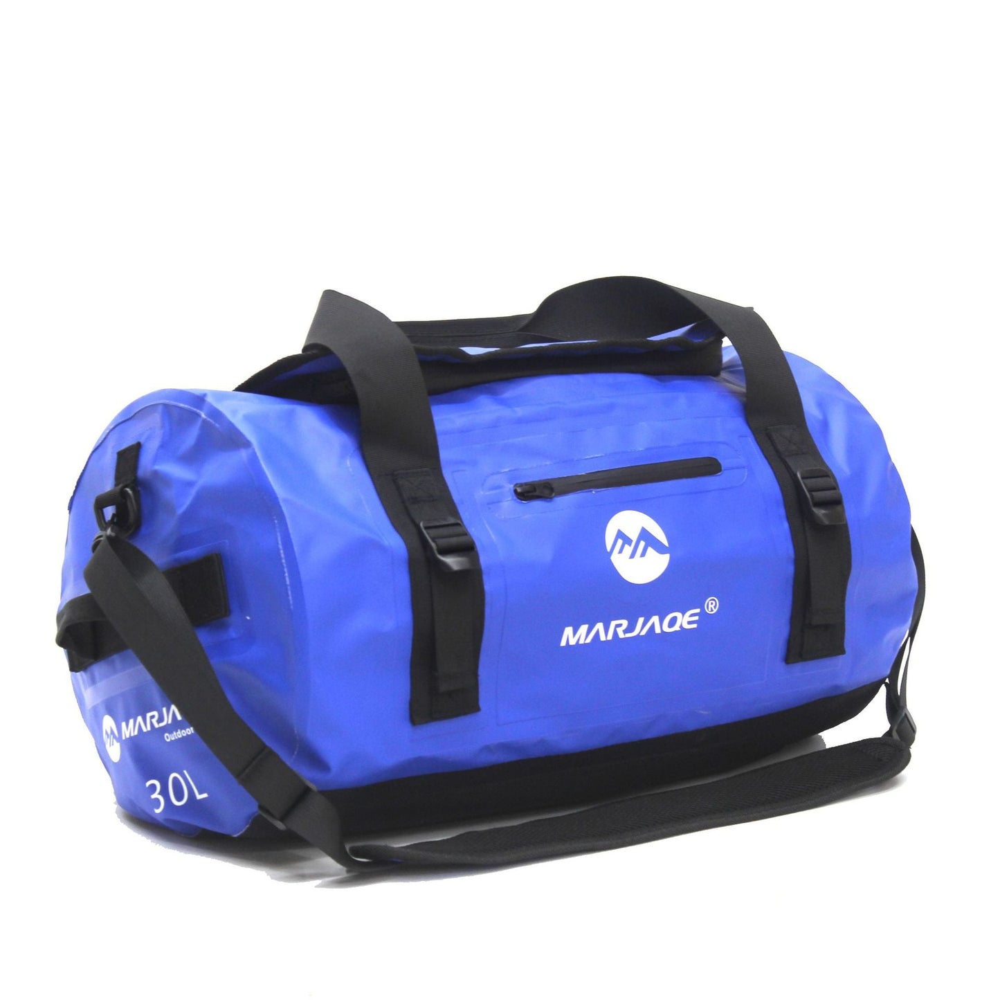 Waterproof sailing travel bag - Premium 0 from AdventureParent - Just $67.30! Shop now at AdventureParent