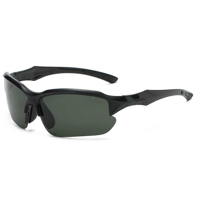 Polarized sunglasses - Premium 0 from AdventureParent - Just $11.26! Shop now at AdventureParent