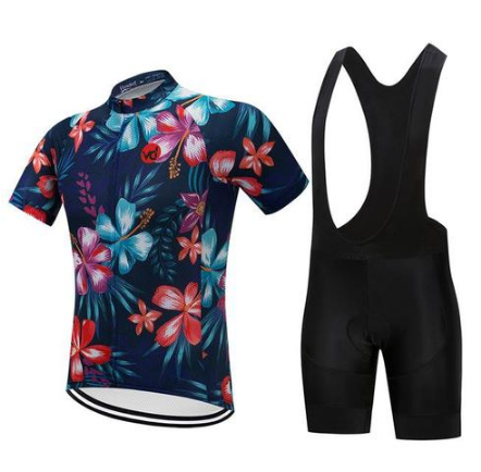 Cycling Set - Hawaii - Premium 0 from AdventureParent - Just $42.38! Shop now at AdventureParent