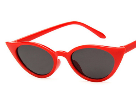 Elvis sunglasses - Premium 0 from AdventureParent - Just $13.51! Shop now at AdventureParent