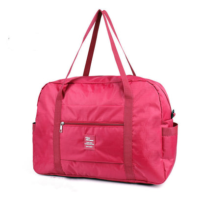 Travel luggage travel bag - Premium 0 from AdventureParent - Just $5.35! Shop now at AdventureParent