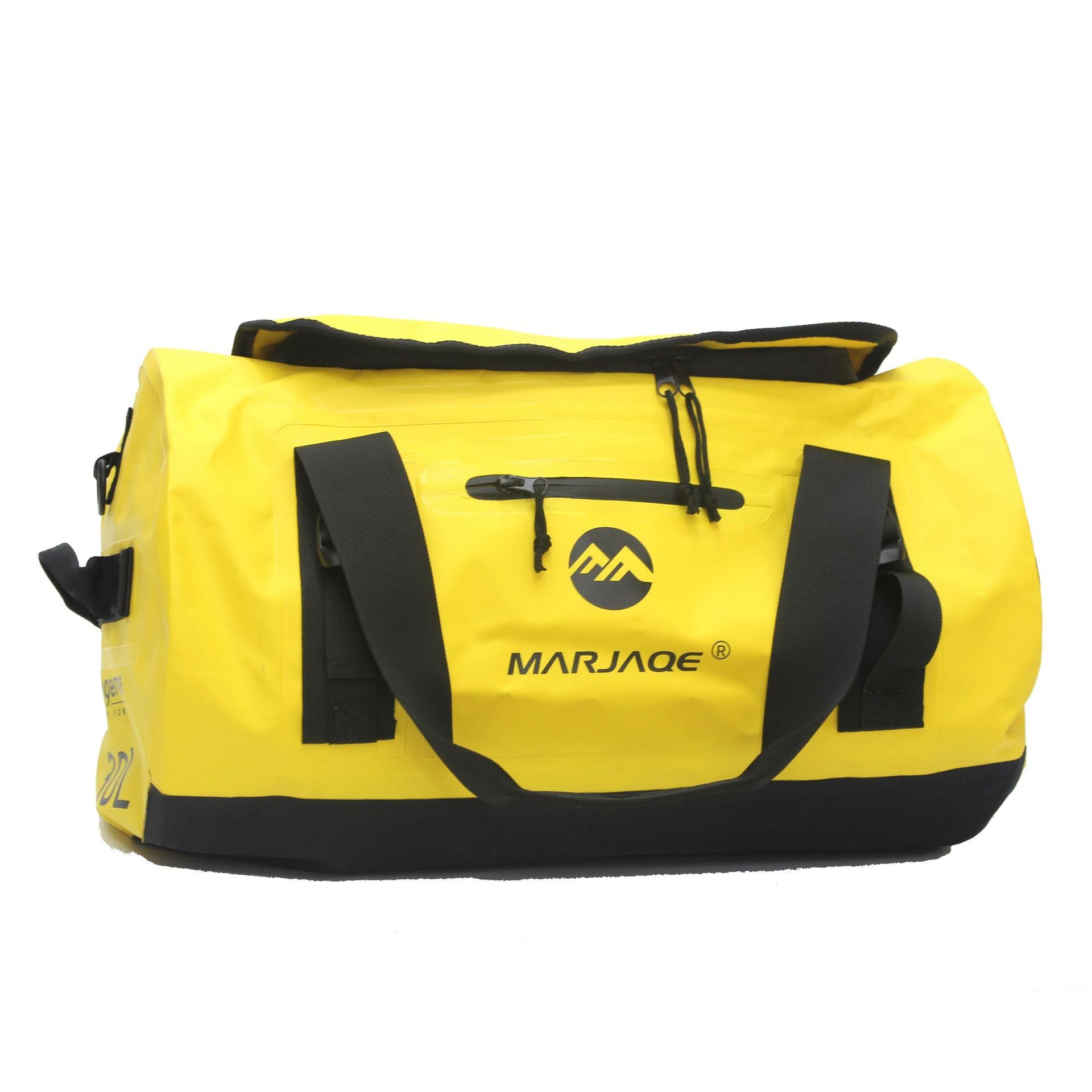 Waterproof sailing travel bag - Premium 0 from AdventureParent - Just $67.30! Shop now at AdventureParent