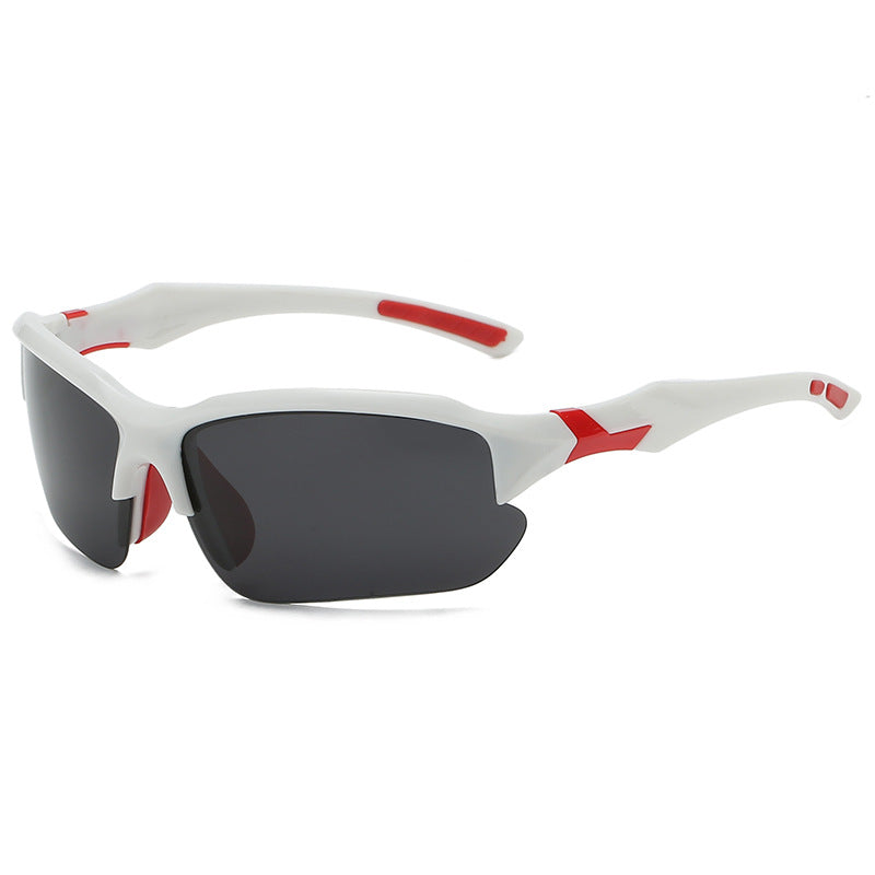 Polarized sunglasses - Premium 0 from AdventureParent - Just $11.26! Shop now at AdventureParent