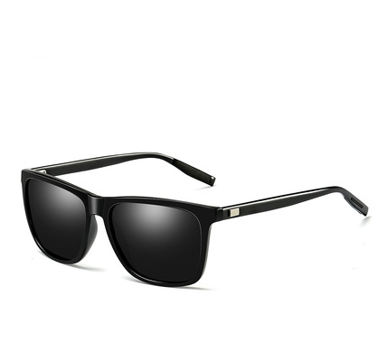 Sunglasses - Premium 0 from AdventureParent - Just $20.91! Shop now at AdventureParent