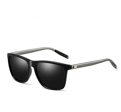 Sunglasses - Premium 0 from AdventureParent - Just $20.91! Shop now at AdventureParent