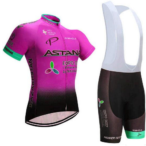 Cycling jerseys - Premium 0 from AdventureParent - Just $40.93! Shop now at AdventureParent