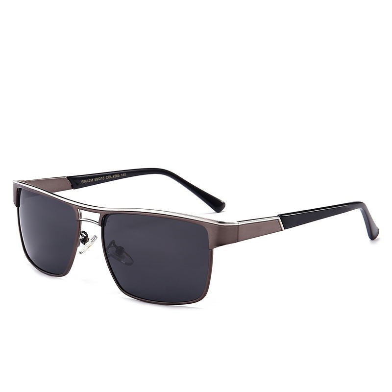 Polarized sunglasses - Premium 0 from AdventureParent - Just $37.25! Shop now at AdventureParent