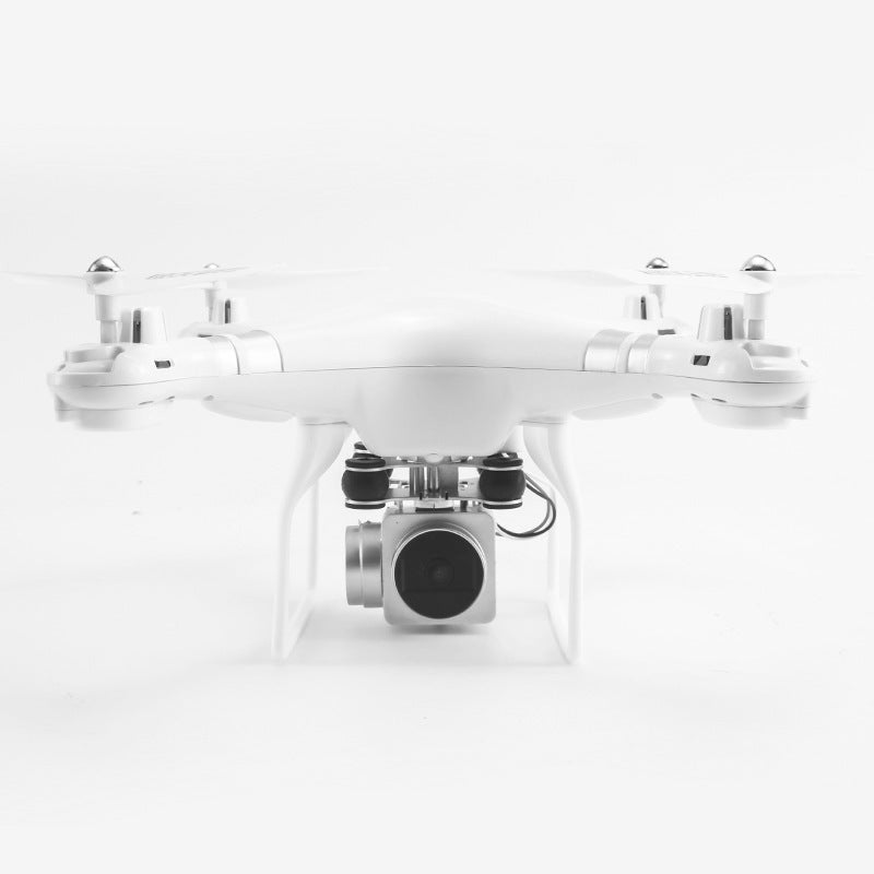 HD aerial photography drone - Premium 0 from AdventureParent - Just $128.37! Shop now at AdventureParent