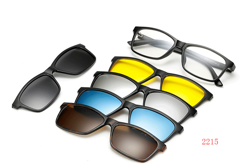 magnetic sunglasses - Premium 0 from AdventureParent - Just $43.02! Shop now at AdventureParent