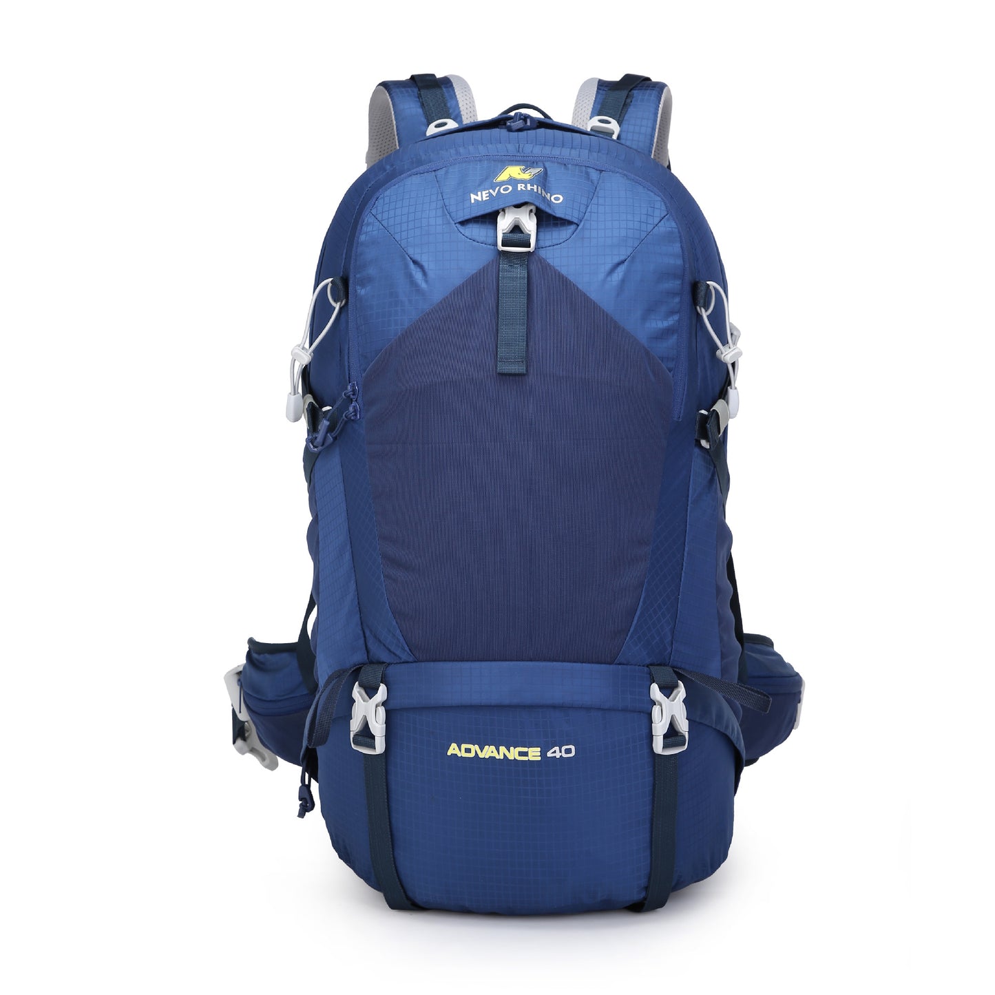 Large Capacity Lightweight Camping Hiking Hiking Bag Cycling Water Bag Backpack Sports Backpack - Premium 0 from AdventureParent - Just $108.46! Shop now at AdventureParent