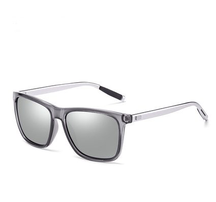 Sunglasses - Premium 0 from AdventureParent - Just $20.91! Shop now at AdventureParent