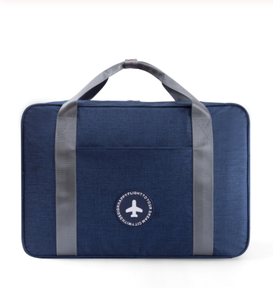 Nomadic Travel Bag - Premium 0 from AdventureParent - Just $28.26! Shop now at AdventureParent