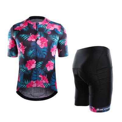 Cycling Kit - Fiji - Premium 0 from AdventureParent - Just $36.12! Shop now at AdventureParent