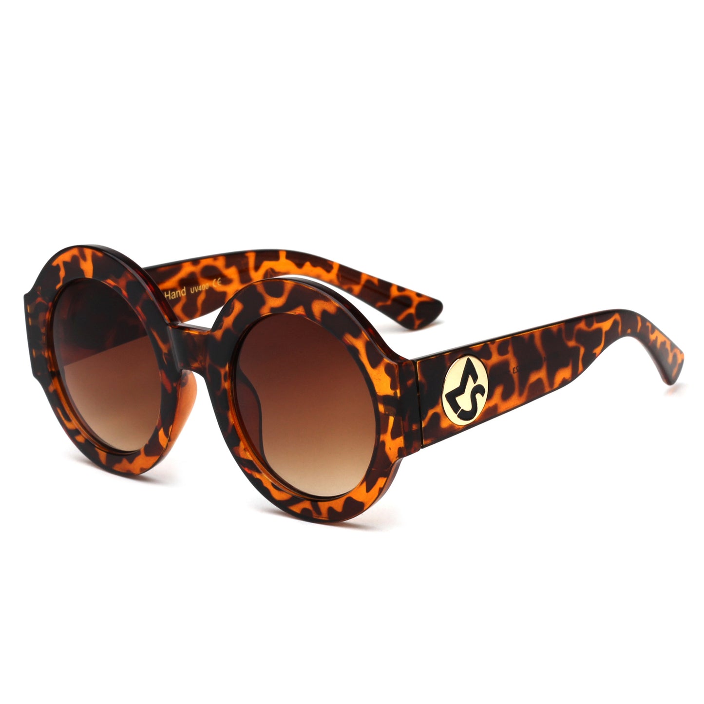 Women's sunglasses - Premium 0 from AdventureParent - Just $23.01! Shop now at AdventureParent