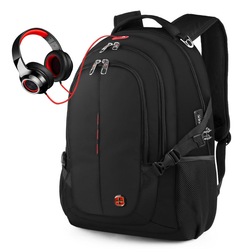 Travel bag - Premium 0 from AdventureParent - Just $41.26! Shop now at AdventureParent