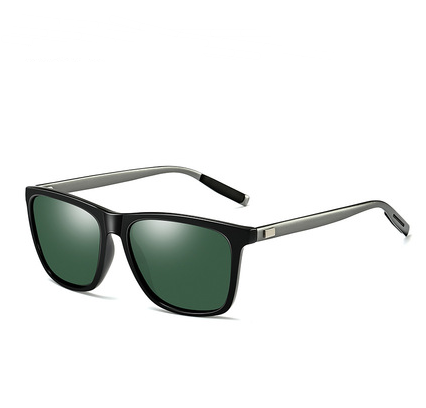 Sunglasses - Premium 0 from AdventureParent - Just $20.91! Shop now at AdventureParent