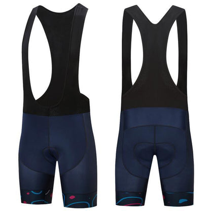 Cycling shorts - Limitless - Premium 0 from AdventureParent - Just $19.27! Shop now at AdventureParent