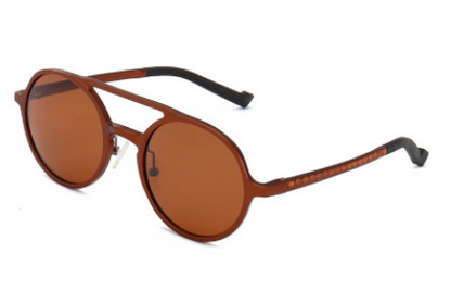 Sunglasses - Premium 0 from AdventureParent - Just $31.64! Shop now at AdventureParent