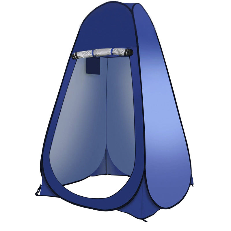 Automatic Quick Opening Outdoor Tent - Premium 0 from AdventureParent - Just $20.37! Shop now at AdventureParent