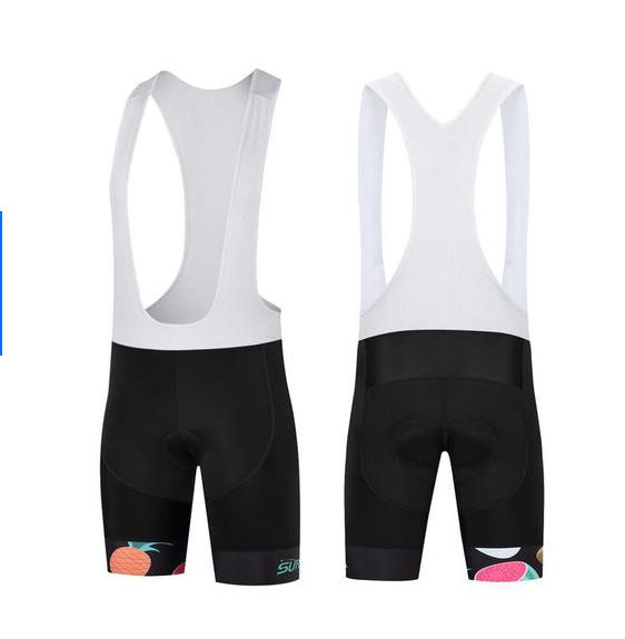 Cycling shorts - SummerFruits - Premium 0 from AdventureParent - Just $26.50! Shop now at AdventureParent