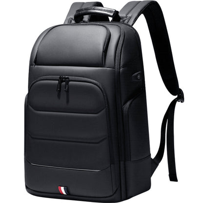 Travel bag - Premium 0 from AdventureParent - Just $54.03! Shop now at AdventureParent