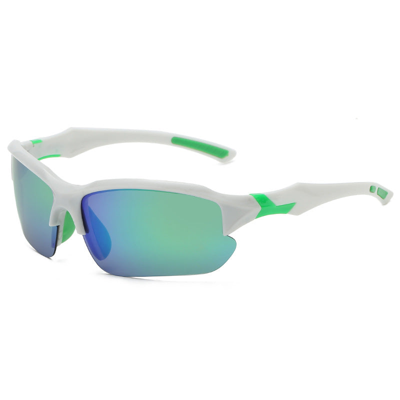 Polarized sunglasses - Premium 0 from AdventureParent - Just $11.26! Shop now at AdventureParent