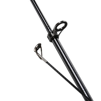 Sea fishing rod - Premium 0 from AdventureParent - Just $163.69! Shop now at AdventureParent