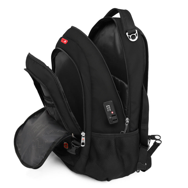 Travel bag - Premium 0 from AdventureParent - Just $41.26! Shop now at AdventureParent