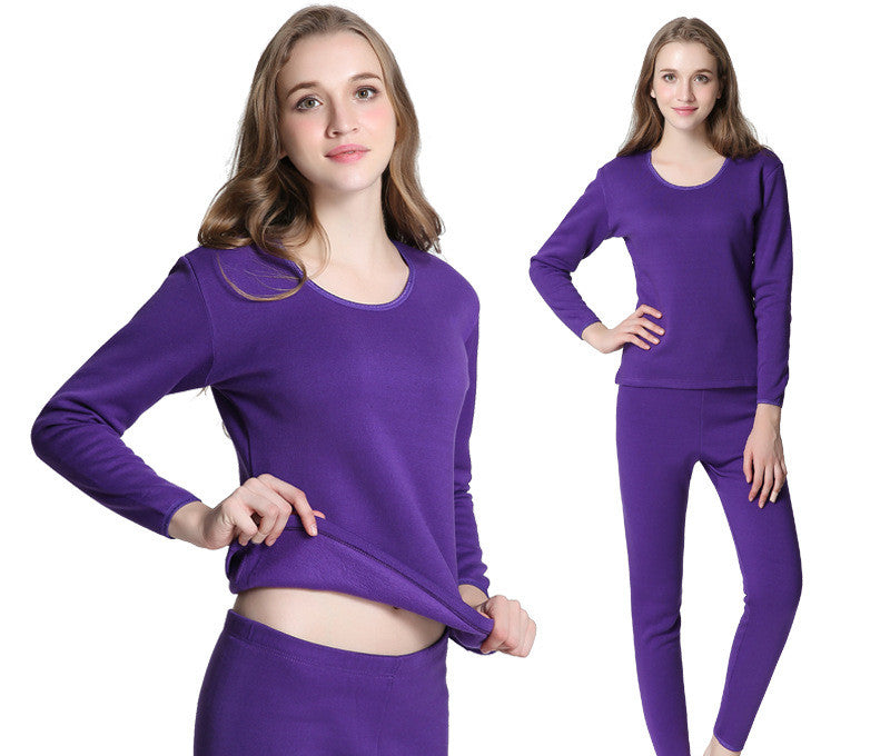 Thermal Underwear - Premium 0 from AdventureParent - Just $85.34! Shop now at AdventureParent