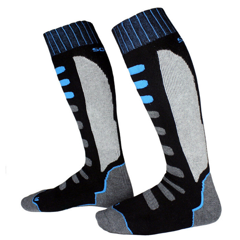 Children ski socks - Premium 0 from AdventureParent - Just $17.83! Shop now at AdventureParent