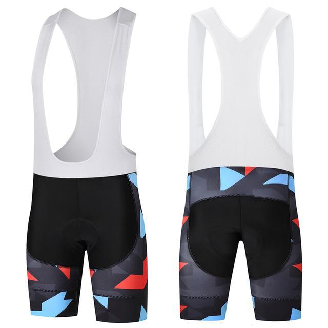 Cycling shorts - DayDream - Premium 0 from AdventureParent - Just $21.90! Shop now at AdventureParent