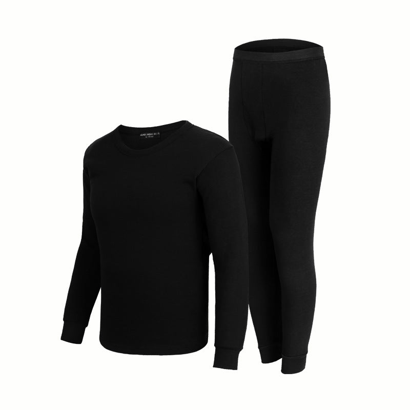 Thermal Underwear - Premium 0 from AdventureParent - Just $85.34! Shop now at AdventureParent