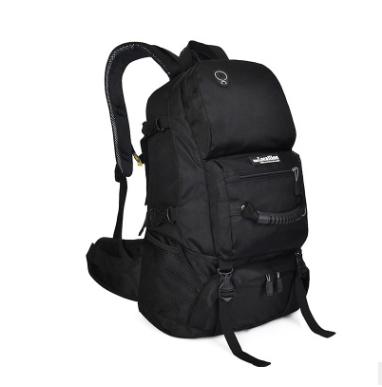 Hiking backpack - Premium 0 from AdventureParent - Just $33.42! Shop now at AdventureParent