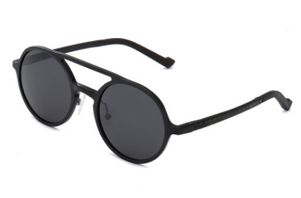 Sunglasses - Premium 0 from AdventureParent - Just $31.64! Shop now at AdventureParent