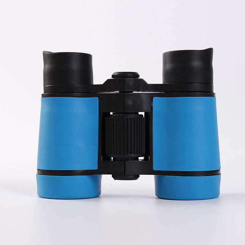 Outdoor Children's HD 4x Binoculars - Premium 0 from AdventureParent - Just $11.60! Shop now at AdventureParent