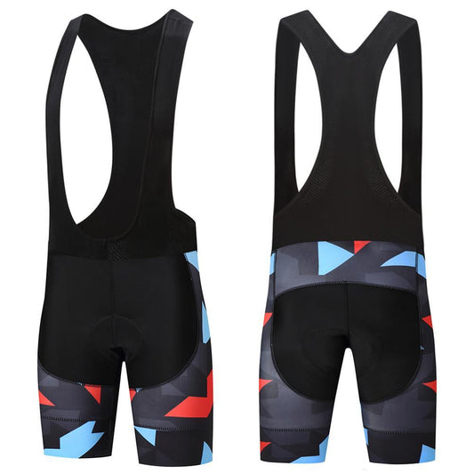 Cycling shorts - DayDream - Premium 0 from AdventureParent - Just $21.90! Shop now at AdventureParent