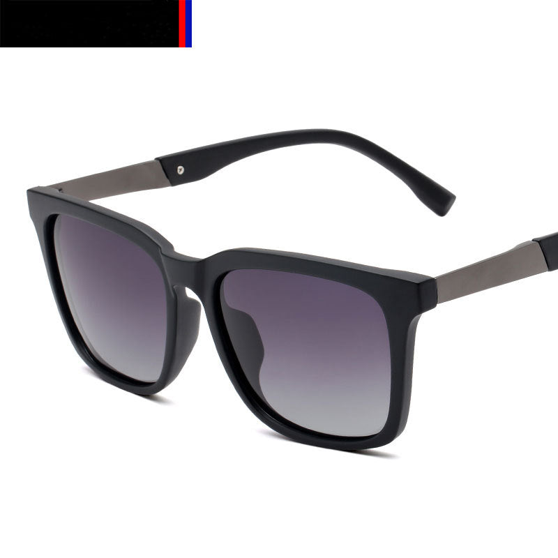 Polarized sunglasses - Premium 0 from AdventureParent - Just $106.16! Shop now at AdventureParent