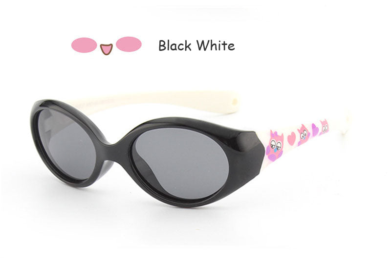 Baby sunglasses - Premium 0 from AdventureParent - Just $28.06! Shop now at AdventureParent