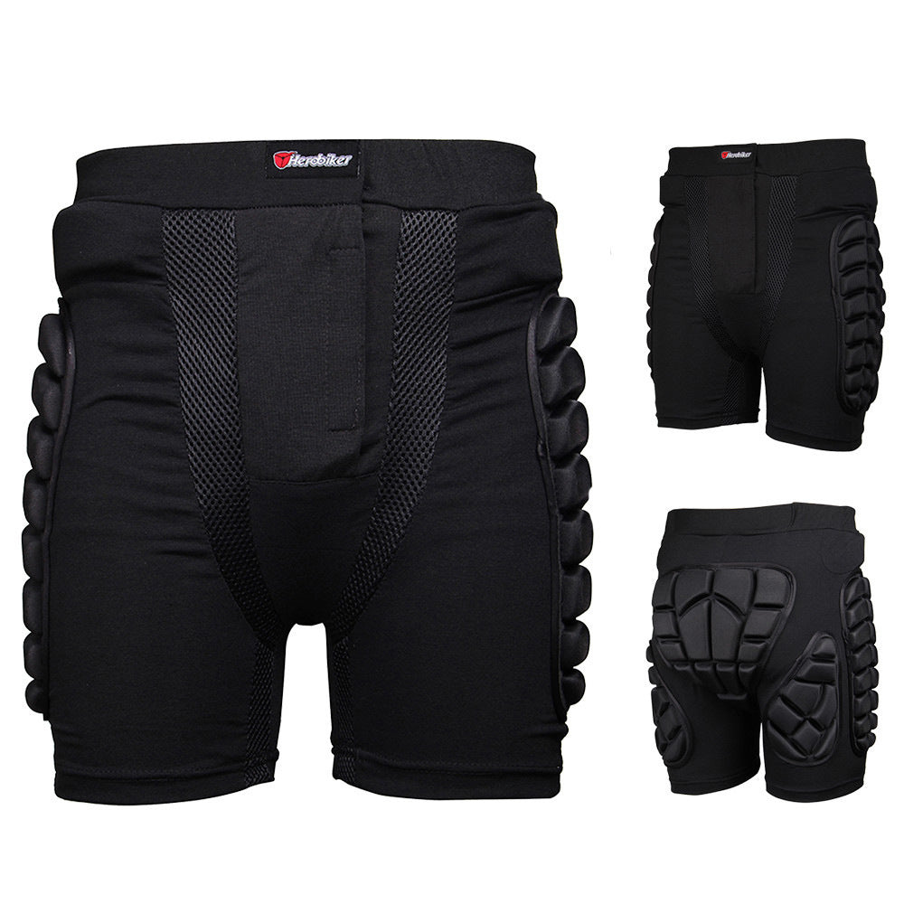 Ski racing shatter-resistant diaper pants - Premium 0 from AdventureParent - Just $25.85! Shop now at AdventureParent