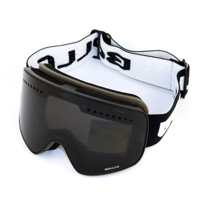 Ski goggles double ski goggles - Premium 0 from AdventureParent - Just $63.98! Shop now at AdventureParent