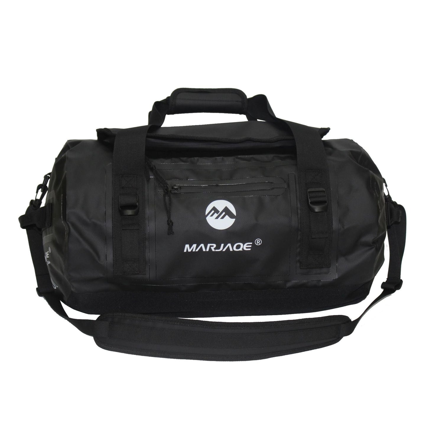 Waterproof sailing travel bag - Premium 0 from AdventureParent - Just $67.30! Shop now at AdventureParent