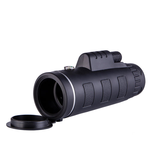 40x60 high magnification list telescope - Premium 0 from AdventureParent - Just $36.33! Shop now at AdventureParent