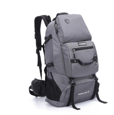 Hiking backpack - Premium 0 from AdventureParent - Just $33.42! Shop now at AdventureParent