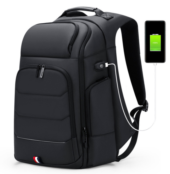 Travel bag - Premium 0 from AdventureParent - Just $54.03! Shop now at AdventureParent