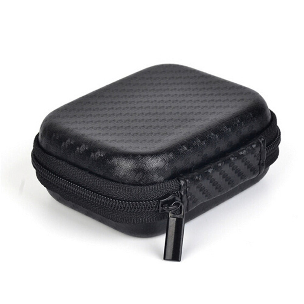 Compatible with Apple, Mini Travel Storage Bag for GoPro - Premium 0 from AdventureParent - Just $15.02! Shop now at AdventureParent