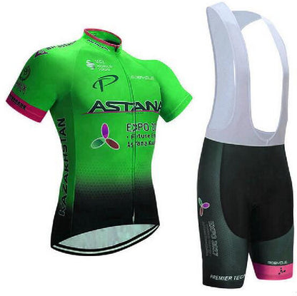 Cycling jerseys - Premium 0 from AdventureParent - Just $40.93! Shop now at AdventureParent