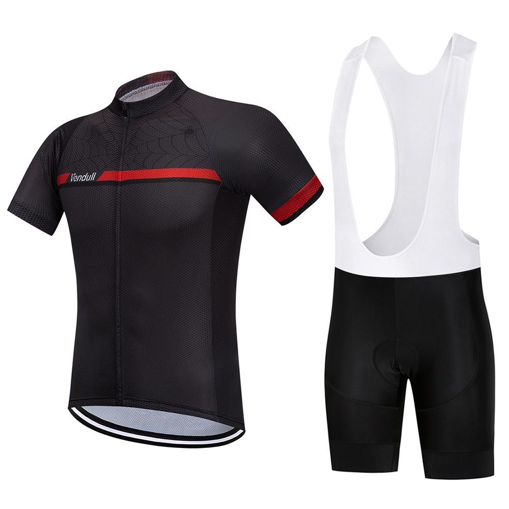 Cycling Set - BlackSpider - Premium 0 from AdventureParent - Just $35.60! Shop now at AdventureParent