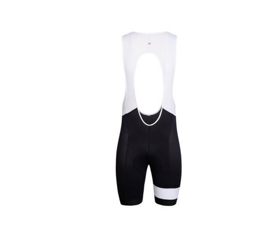 Cycling shorts - Overcast - Premium 0 from AdventureParent - Just $26.50! Shop now at AdventureParent