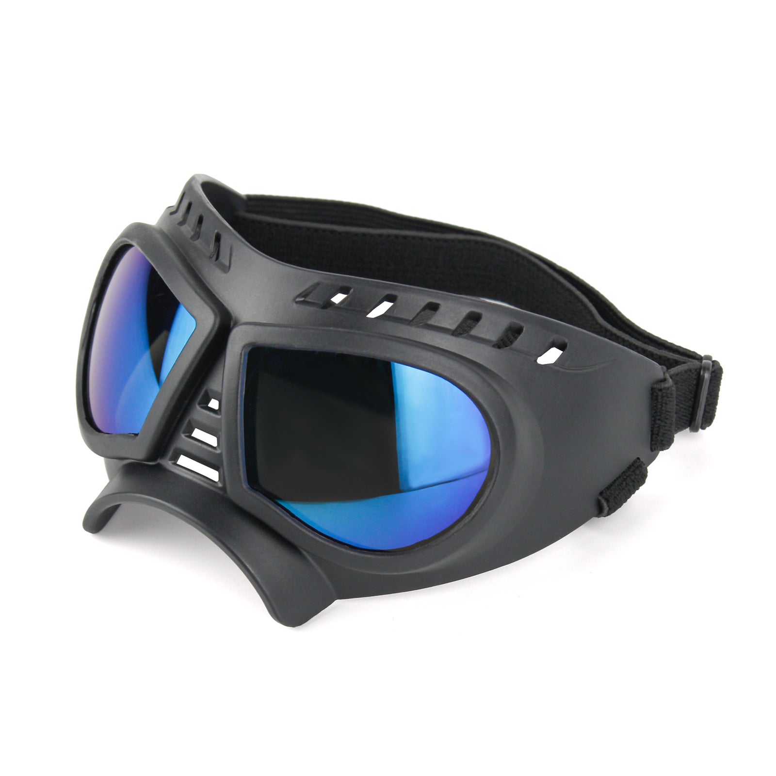 Large dog-ink sunglasses - Premium 0 from AdventureParent - Just $30.19! Shop now at AdventureParent