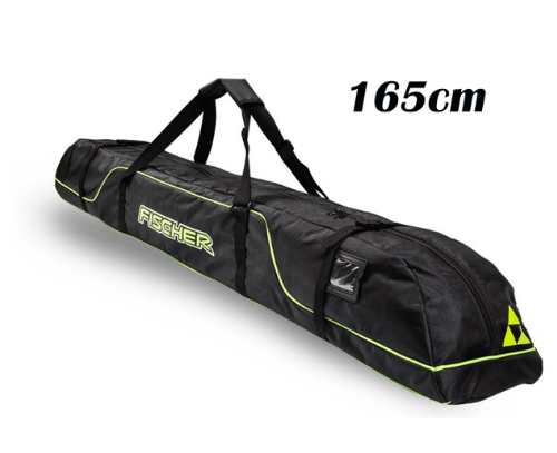 Ski gear bag - Premium 0 from AdventureParent - Just $76.76! Shop now at AdventureParent